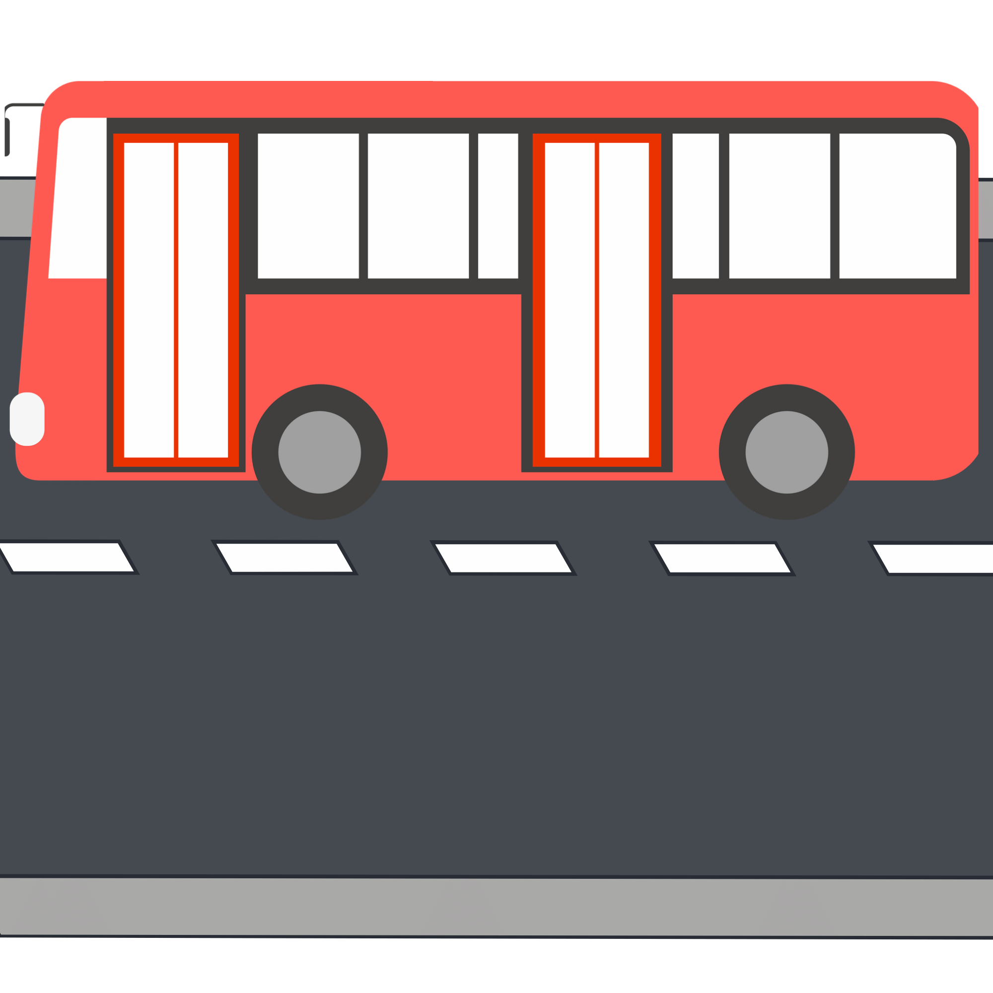 OtobusIstanbul logo